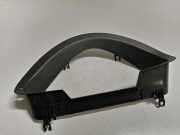 Geschwindigkeitsmesserverkleidung MERCEDES-BENZ E (W211) E 220 CDI (211.006) A2116890439