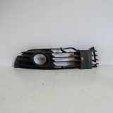 Gitter Grill vorne links VW PASSAT Variant B5 (3B6) 1.9 TDI 3B0853665