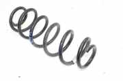 Fahrwerksfeder hinten rechts AUDI TT (FV3) 1.8 TFSI 8S0511115