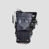HEIZUNGSKASTEN GEBLÄSEKASTEN KLIMAKASTEN VOLVO V60 2.4 D5 6G9N18D413BA