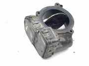 Drosselklappe MERCEDES-BENZ GLC (X253, C253) 220 d 4-matic (253.905) A6510900470