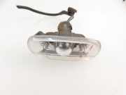 Kotflügelblinker vorne links AUDI A4 (8EC, B7) 2.0 TFSI quattro 8E0949127