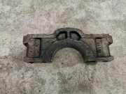 Kurbelwellenlager MERCEDES-BENZ R (W251, V251) R 320 CDI 4-matic (251.022, 251.122) A6420110311