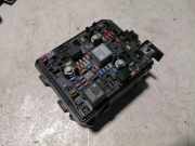 Sicherungskasten BUICK Encore GX 1.2 Turbo FWD 42733198