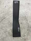 Schwellenverkleidung hinten links MERCEDES-BENZ M (W164) ML 280 CDI 4-matic (164.120) a1646801135