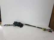 Schaltzüge PEUGEOT 5008 II (MC, MJ, MR, M4) 1.5 BlueHDi 119181659