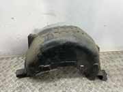 Innenkotflügel hinten rechts CITROËN BERLINGO Furgon (B9) 1.6 9817398280