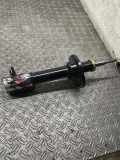 Stoßdämpfer vorne links FORD TRANSIT Minibus / passenger (FD_ _, FB_ _, FS_ _, FZ_ _, FC_ _) 2.0 DI (F_E_, F_F_, F_G_)
