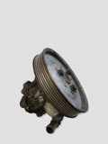Servolenkungspumpe AUDI A8 D2 (4D2, 4D8) 2.8 4B0145156