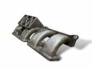 Ansaugbrücke RENAULT LAGUNA III (BT0/1) 2.0 16V (BT05, BT0F, BT0W) 111675