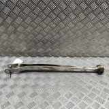 Querlenker hinten links PORSCHE BOXSTER (986) 2.7 986.331.143.04 98633114304