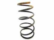 Fahrwerksfeder vorne rechts NISSAN PRIMERA (P12) 2.2 dCi