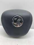 Schleifring Airbag Opel Astra K (B16) 39042464