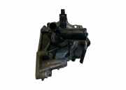 Wasserpumpe TOYOTA YARIS (_P13_) 1.5 Hybrid (NHP130_) 1032J185268