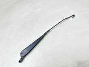 Heckscheibenwischerarm CITROËN XSARA (N1) 2.0 HDi 90 9623819080