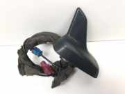 Antenne Dach Audi A8 (4D, D2) 4E0035503P