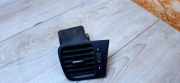 Frischluftgrill SUBARU LEGACY III Estate (BH) 2.0 AWD