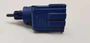 Kupplungspedalsensor FORD GALAXY (WGR) 1.9 TDI 1J0927189E