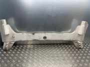 Stoßstangeschaumstoff hinten NISSAN 370 Z Coupe (Z34) 3.7 80901EA0A