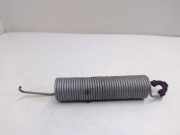 Heckklappe Gasdruckfeder links AUDI A4 (8W2, B9) 1.4 TFSI