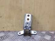 Türscharnier vorne rechts Opel Astra J GTC ()