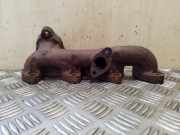 Auspuffkrümmer Hyundai i40 (VF)