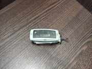 Innenleuchte VW Golf IV Variant (1J) 3B0947291