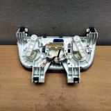 Andere Steuergeräte FIAT DOBLO Cargo (223_) 1.3 JTD 16V Multijet 07354919640