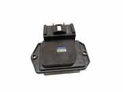 Widerstand Innenraumgebläse Toyota Avensis Kombi (T25) 4993002121