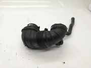 Luftansaugrohr MERCEDES-BENZ C (W204) C 200 CDI (204.001) A6510900437