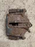 Bremssattel links vorne Jaguar X-Type (X400)