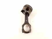 Kolben MERCEDES-BENZ E (W211) E 200 CDI (211.004) 6110300520