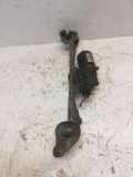 Scheibenwischermechanismus vorne TOYOTA COROLLA Verso (ZER_, ZZE12_, R1_) 2.2 D-4D (AUR10_) 851100F050