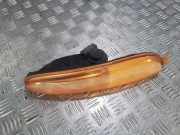 Blinker vorne rechts CHRYSLER 300 M (LR) 3.5 V6 24V 4805138AB