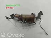 Katalysator AUDI A4 (8K2, B8) 2.0 TDI 8K0131703