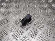 LUFTDRUCKSENSOR NISSAN QASHQAI II (J11, J11_) 1.5 dCi 0265005329