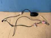 Antenne SUBARU XV (_GP_) 1.6 i AWD V307517C