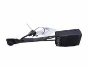 Gurtschloss Opel Insignia A Sports Tourer (G09) 13327470