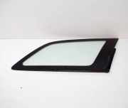 Heckscheibe hinten rechts