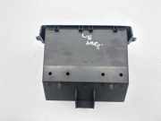Musik-Player Verkleidung VW CADDY III Variant (2KB, 2KJ, 2CB, 2CJ) 2.0 SDI 1K0857058A