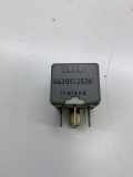 Relais Audi A4 (8D, B5) 443951253K