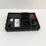 Sicherungskasten FORD PUMA (J2K, CF7) 1.0 EcoBoost mHEV F005V03424 LU5T-15604-BJAD