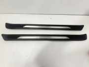 Seitenschweller Set BMW 4 Coupe (F32, F82) 428 i 7395030