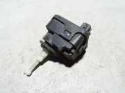 Motor zur Leuchtweitenregulierung VW PASSAT B5 (3B2) 1.9 TDI 3A0941295