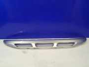 Vorderer oberer Gitter PEUGEOT 3008 II SUV 1.5 BlueHDi 130 72918