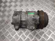 Klimakompressor Chrysler Voyager III (GS) 5264542