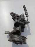 Servolenkungspumpe BMW X5 (E70) xDrive 35 d 13510
