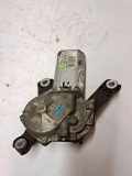 Heckscheibenwischermotor OPEL VECTRA C Estate 1.9 CDTI 009185821