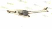 Scheibenwischermechanismus vorne MERCEDES-BENZ E (W212) E 220 CDI / BlueTEC (212.001, 212.002) A2128201240