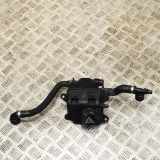 Behälter Servolenkungspumpe BMW 7 (F01, F02) 750 i xDrive 7575578